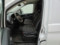 preview Mercedes Vito #4