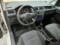 preview Volkswagen Caddy #5