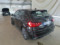 preview Audi A1 #3