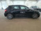 preview Audi A1 #5