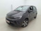 preview Opel Crossland X #0