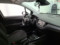 preview Opel Crossland X #2