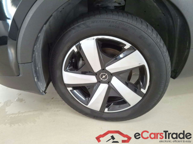 OPEL CROSSLAND 1.2 EDITION #5