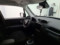 preview Jeep Renegade #2