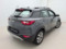 preview Kia Stonic #1