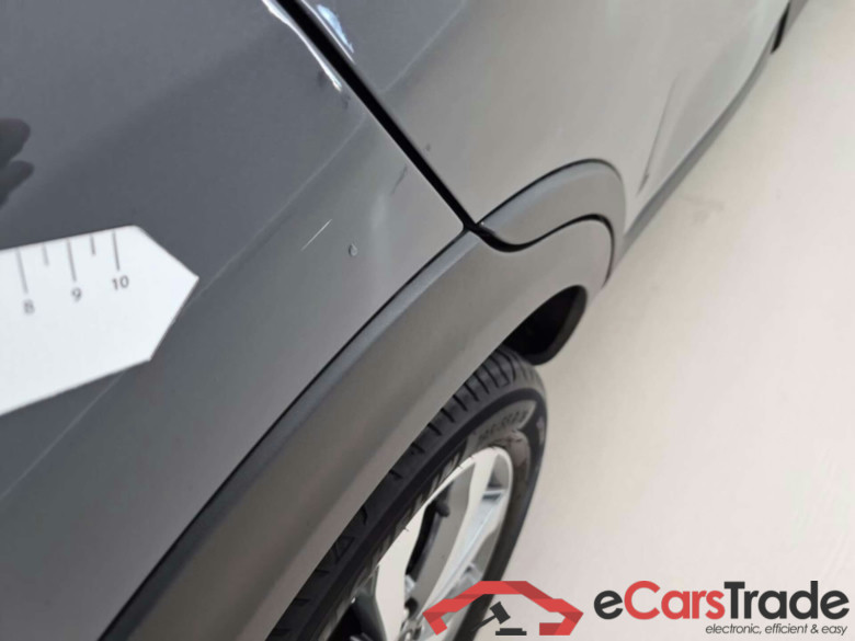 KIA STONIC 1.2 MORE #5