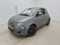 preview Fiat 500e #0