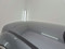 preview Fiat 500e #3