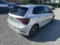 preview Volkswagen Polo #2