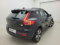 preview Volvo XC40 #1