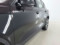 preview Volvo XC40 #5