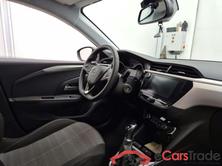 OPEL CORSA 1.2 START/STOP EDITION #3