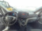 preview Nissan NV200 #2
