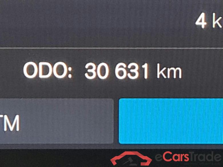 VOLVO XC40 RECHARGE CORE #6