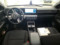 preview Hyundai Kona #4
