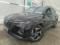 preview Hyundai Tucson #0