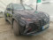 preview Hyundai Tucson #3