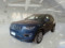 preview Jeep Compass #0