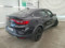 preview Renault Arkana #2