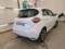 preview Renault ZOE #3