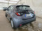 preview Toyota Yaris #1