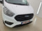 preview Ford Transit Custom #4