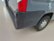 preview Opel Movano #4