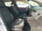 preview Renault Clio #5