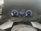 preview Audi A3 #3