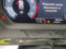 preview Audi A3 #4