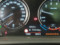 preview BMW X2 #4