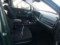 preview Kia Sportage #5
