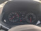 preview Seat Ibiza #3