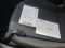 preview Seat Ibiza #4