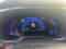 preview Toyota Corolla #4