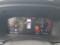 preview Volvo Other #3