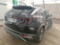 preview Hyundai Tucson #3