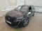 preview Peugeot 2008 #0