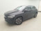 preview Mercedes GLA 250 #1