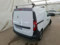 preview Renault Express #2