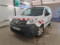 preview Renault Kangoo #0