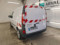 preview Renault Kangoo #1