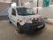 preview Renault Kangoo #3