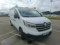preview Renault Trafic #3