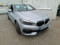 preview BMW 116 #3