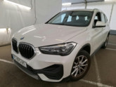 Photo car #7642246