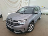 Photo car #7642249
