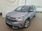 preview Citroen C5 Aircross #0