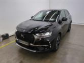 Photo car #7642254