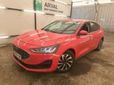 Photo car #7642256